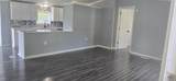 509 Spring Harbor - Photo 5