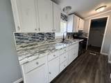 509 Spring Harbor - Photo 6