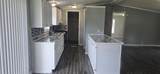 509 Spring Harbor - Photo 7
