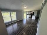 509 Spring Harbor - Photo 8