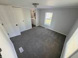 509 Spring Harbor - Photo 9
