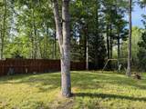 9665 Red Fox - Photo 23