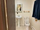 1148 Mitchell - Photo 11