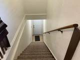 1148 Mitchell - Photo 12