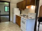 1148 Mitchell - Photo 13