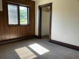 1148 Mitchell - Photo 14