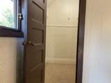 1148 Mitchell - Photo 15