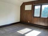 1148 Mitchell - Photo 16