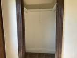 1148 Mitchell - Photo 17