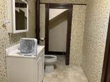 1148 Mitchell - Photo 18