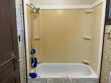 1148 Mitchell - Photo 19