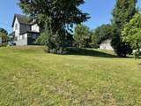 1148 Mitchell - Photo 2