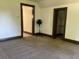 1148 Mitchell - Photo 20