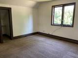 1148 Mitchell - Photo 21