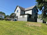 1148 Mitchell - Photo 3