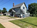 1148 Mitchell - Photo 4