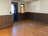 1148 Mitchell - Photo 5
