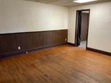 1148 Mitchell - Photo 6