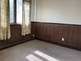1148 Mitchell - Photo 7
