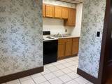 1148 Mitchell - Photo 9