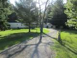 3719 Rifle River - Photo 1