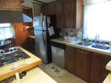 3719 Rifle River - Photo 10