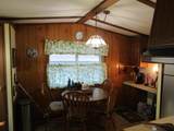 3719 Rifle River - Photo 11