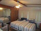 3719 Rifle River - Photo 12