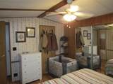 3719 Rifle River - Photo 13