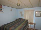 3719 Rifle River - Photo 14