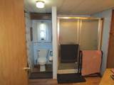 3719 Rifle River - Photo 15