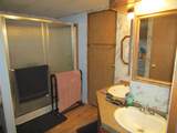 3719 Rifle River - Photo 16