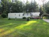3719 Rifle River - Photo 2