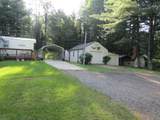 3719 Rifle River - Photo 3