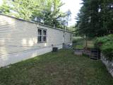 3719 Rifle River - Photo 5