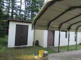 3719 Rifle River - Photo 6