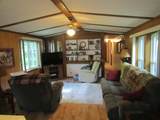 3719 Rifle River - Photo 7