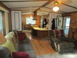 3719 Rifle River - Photo 8