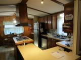 3719 Rifle River - Photo 9