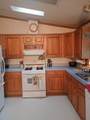 167 Mill - Photo 3
