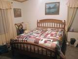 167 Mill - Photo 4