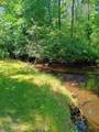167 Mill - Photo 6