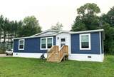 1406 M-66 - Photo 1