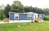 1406 M-66 - Photo 2