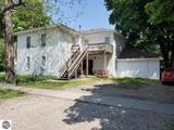 221 Locust - Photo 1