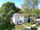 221 Locust - Photo 10