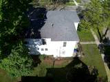 221 Locust - Photo 11