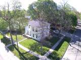 221 Locust - Photo 12