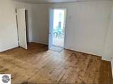 221 Locust - Photo 5