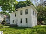 221 Locust - Photo 6